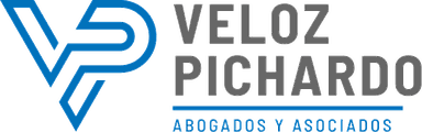 Veloz Pichardo Abogados y Asociados